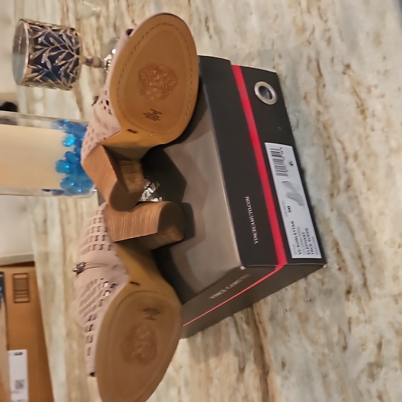 Sandals - Picture 2 of 3